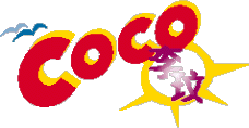 CoCo